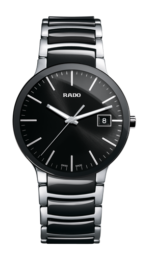 Replica Rado Centrix Men Watch R30934162